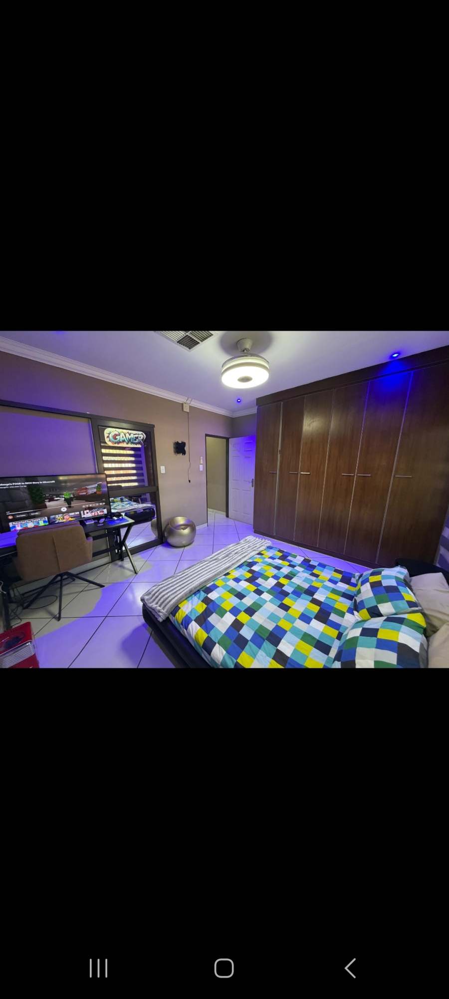 3 Bedroom Property for Sale in Brits North West
